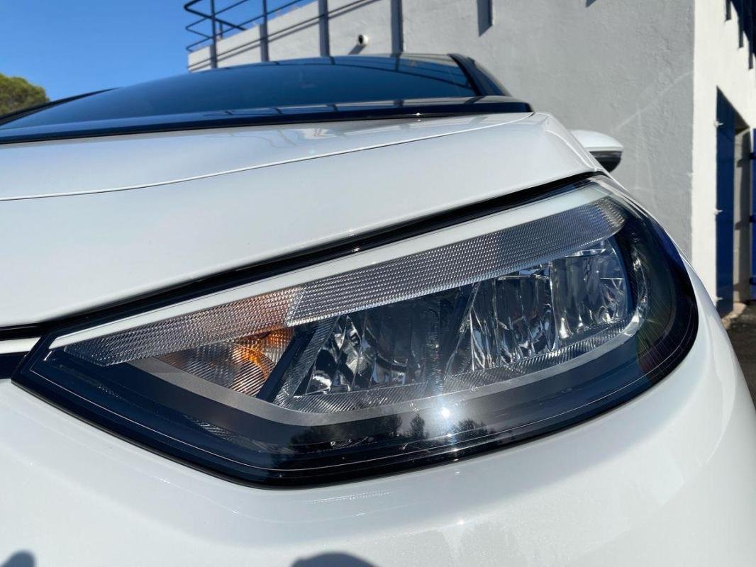 Volkswagen ID.3 - Photo 25