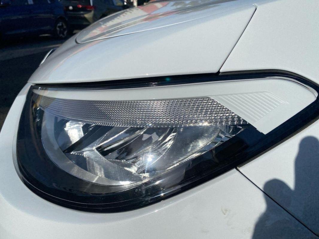Volkswagen ID.3 - Photo 26