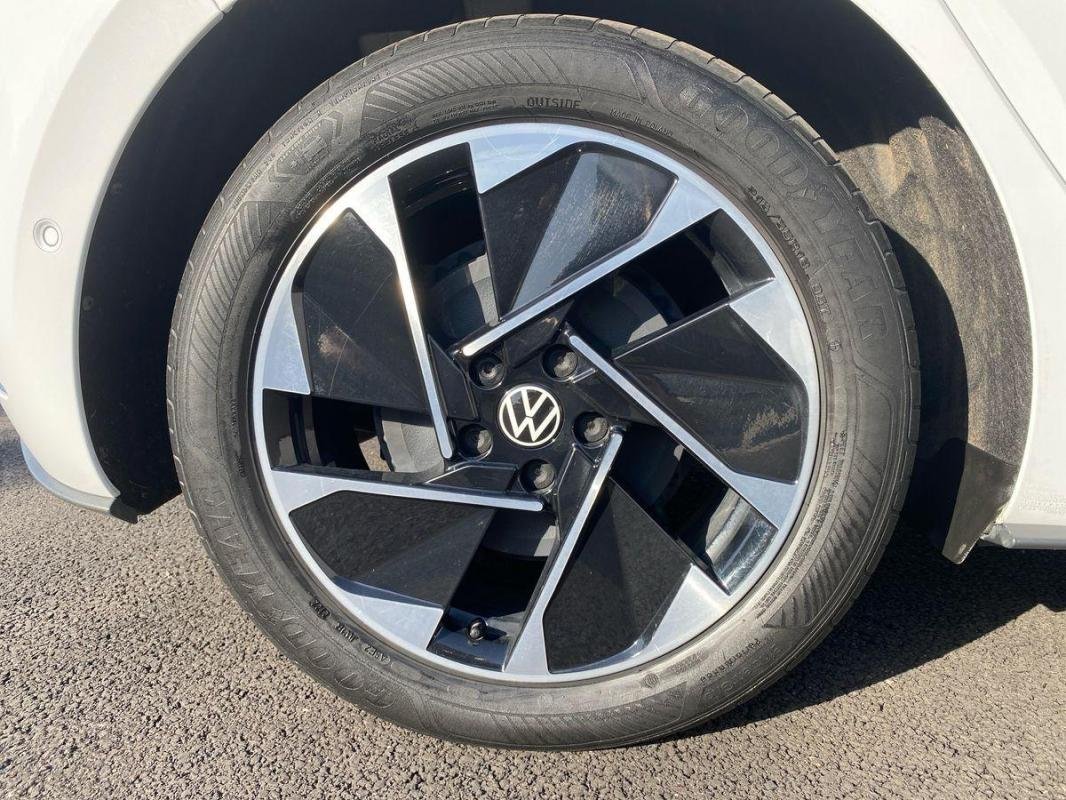 Volkswagen ID.3 - Photo 28