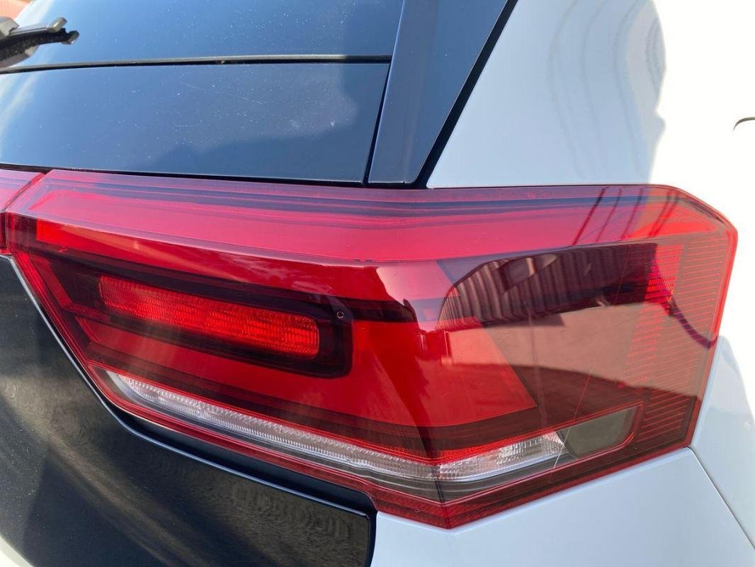 Volkswagen ID.3 - Photo 30