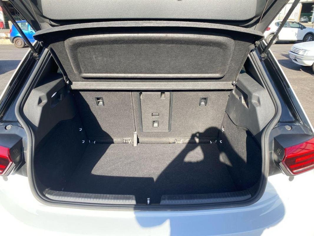Volkswagen ID.3 - Photo 31