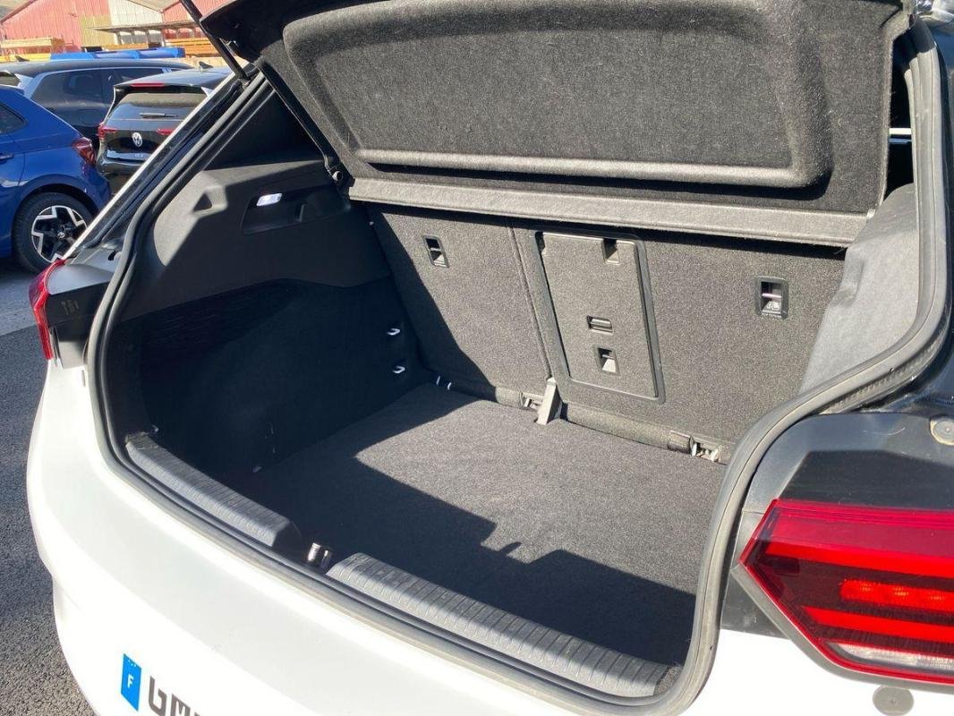 Volkswagen ID.3 - Photo 32