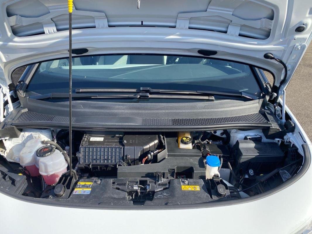 Volkswagen ID.3 - Photo 33