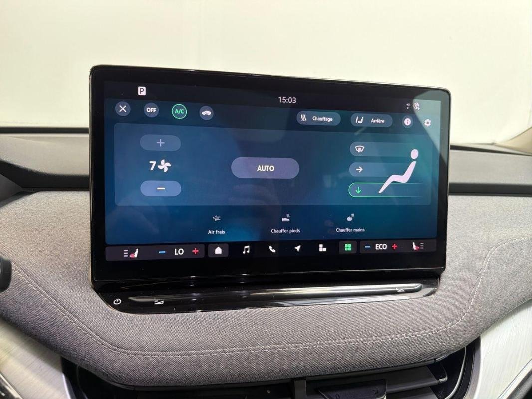Skoda enyaq - Photo 17