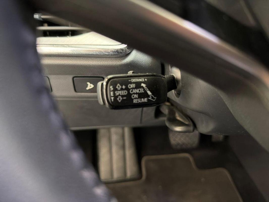 Skoda enyaq - Photo 19