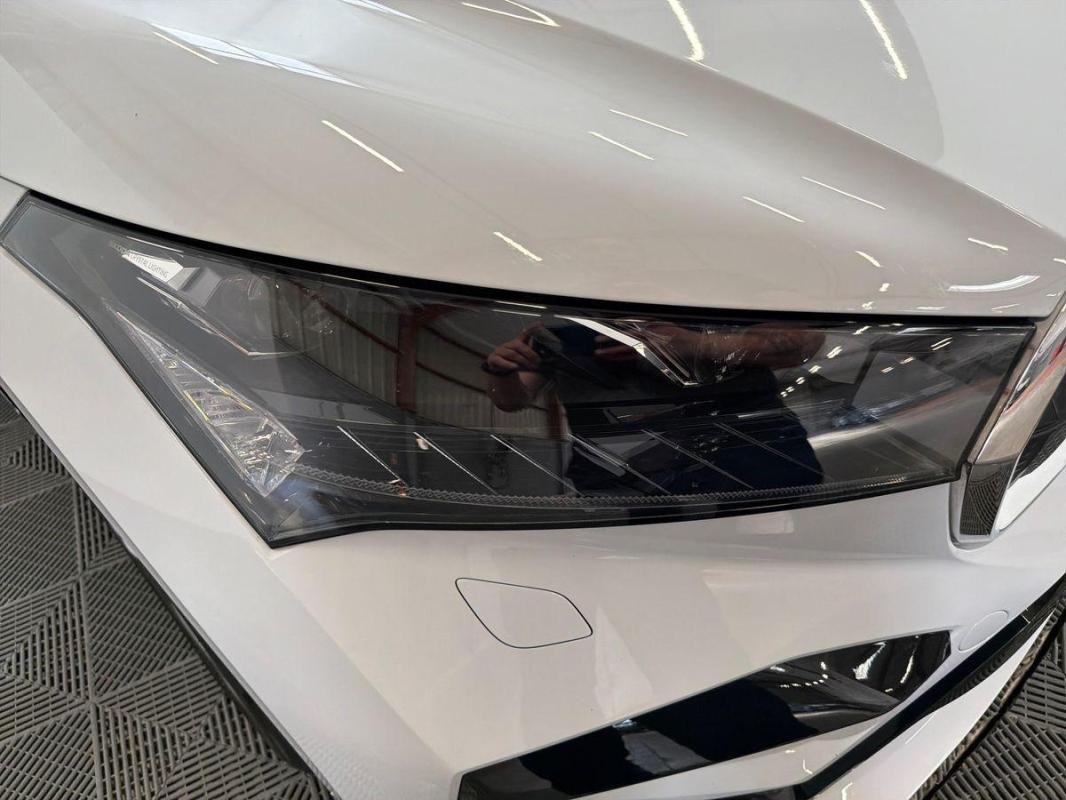 Skoda enyaq - Photo 23