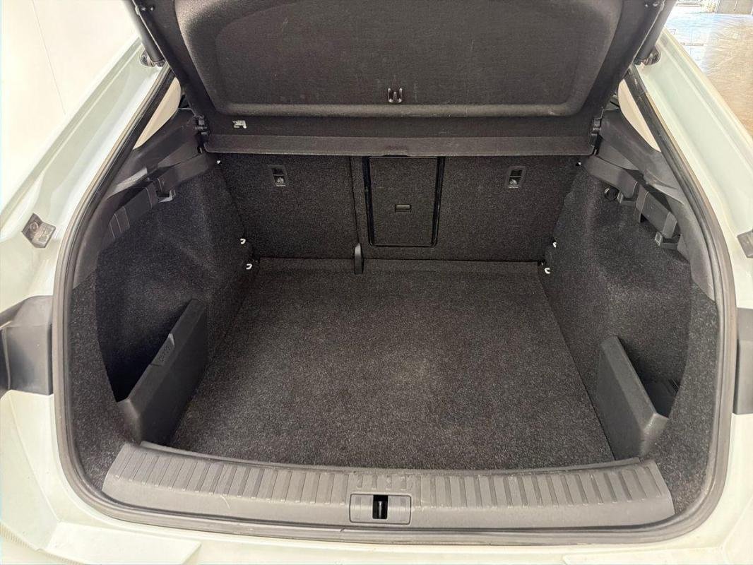 Skoda enyaq - Photo 29