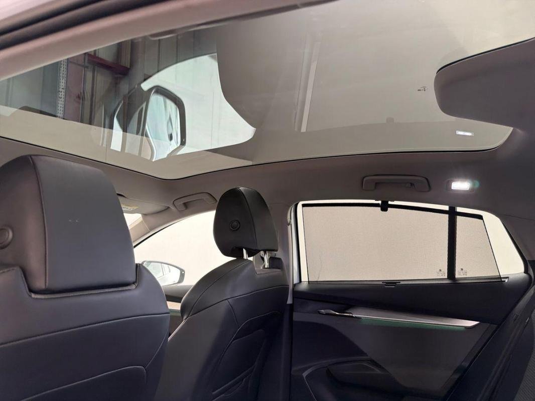 Skoda enyaq - Photo 33