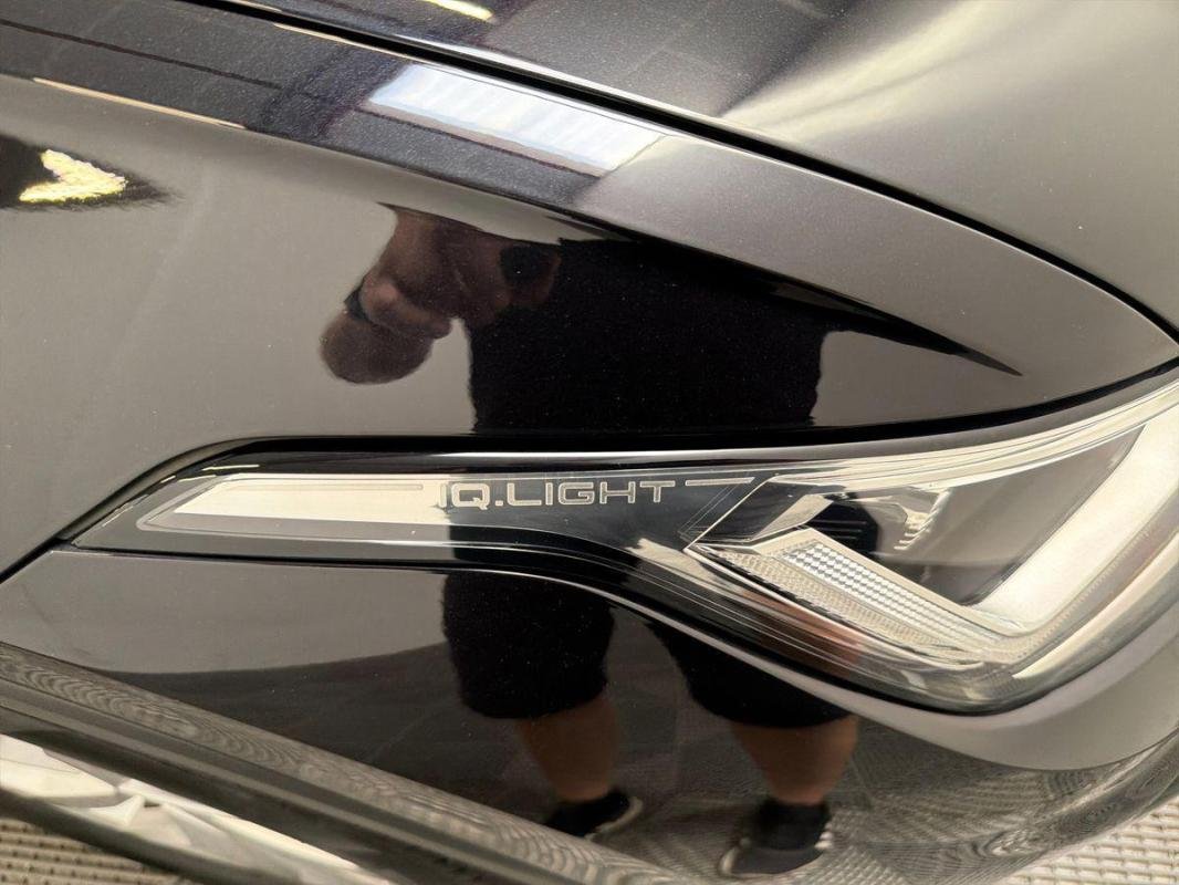 Volkswagen Tiguan - Photo 26