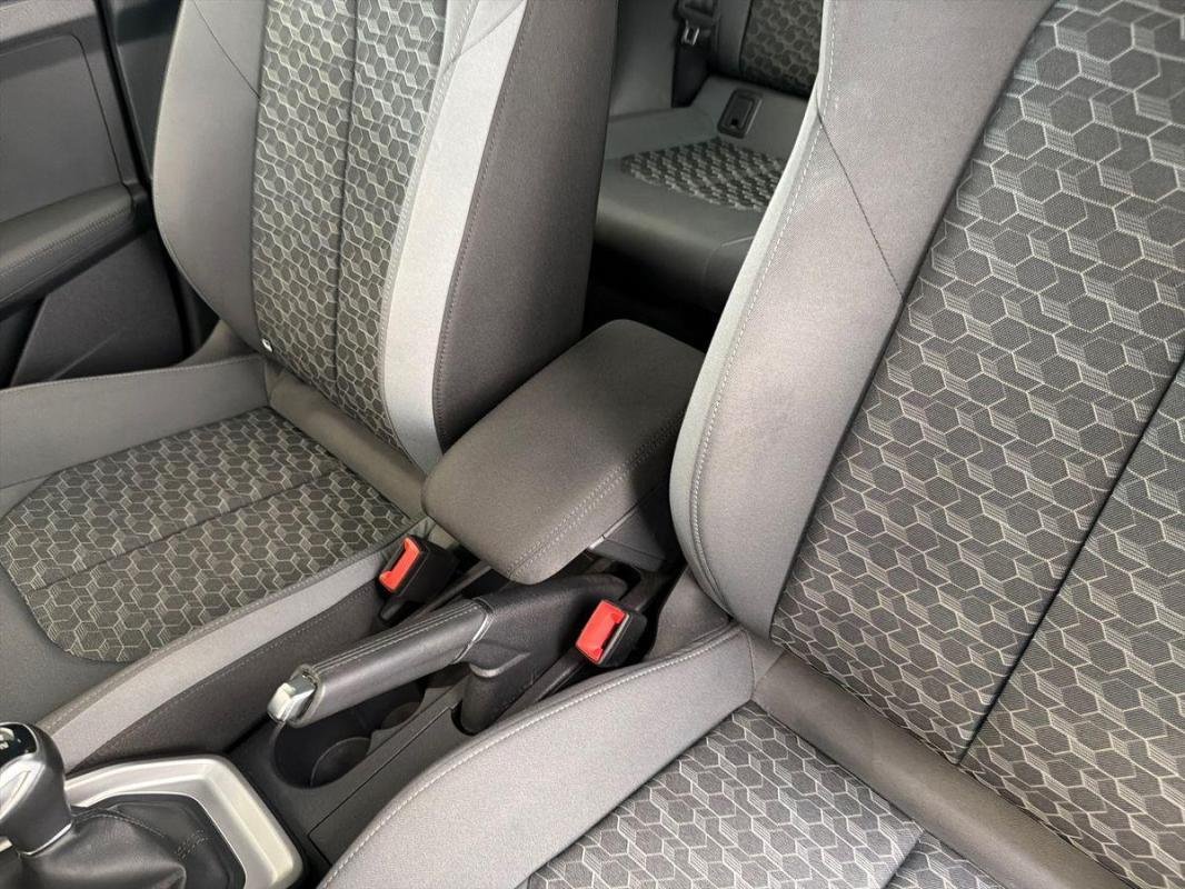 Audi A1 sportback - Photo 12