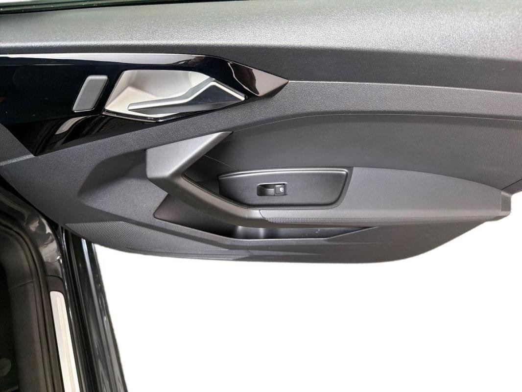 Audi A1 sportback - Photo 15