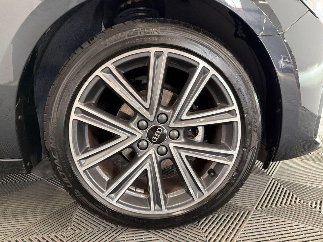 Audi A1 sportback - Photo 29