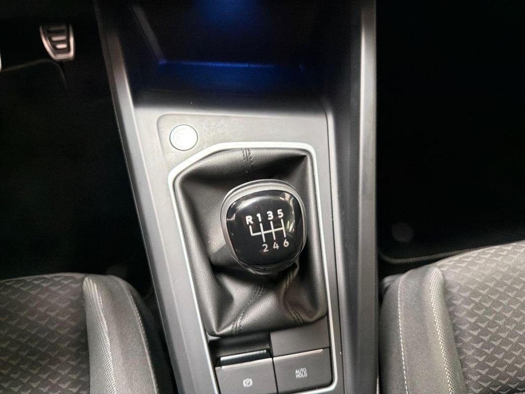 Volkswagen Golf - Photo 11