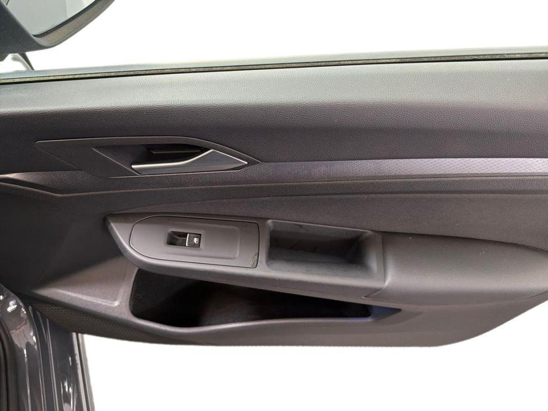 Volkswagen Golf - Photo 15