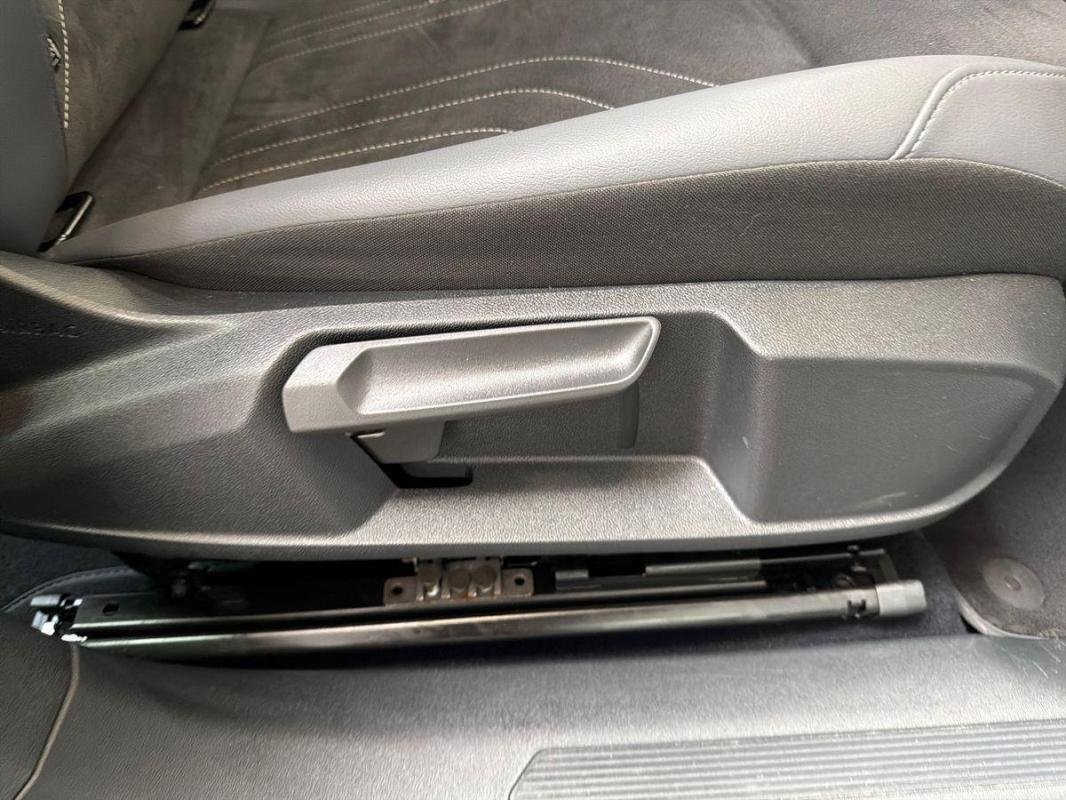 Volkswagen ID.4 - Photo 13