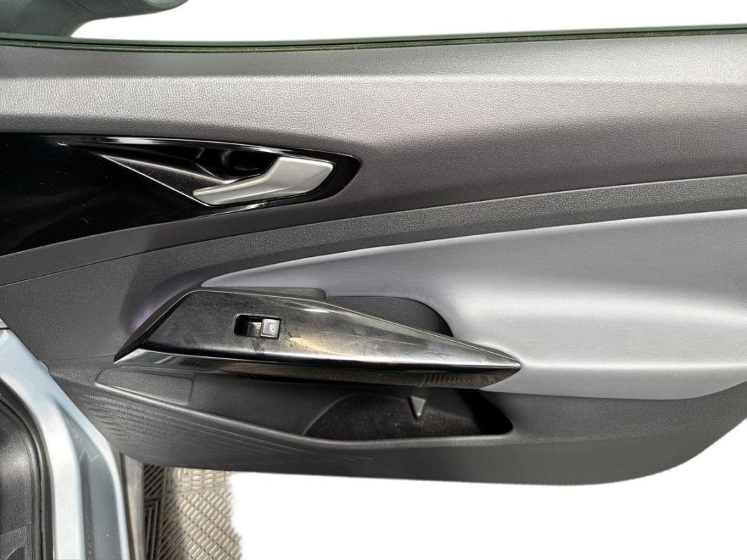 Volkswagen ID.4 - Photo 14