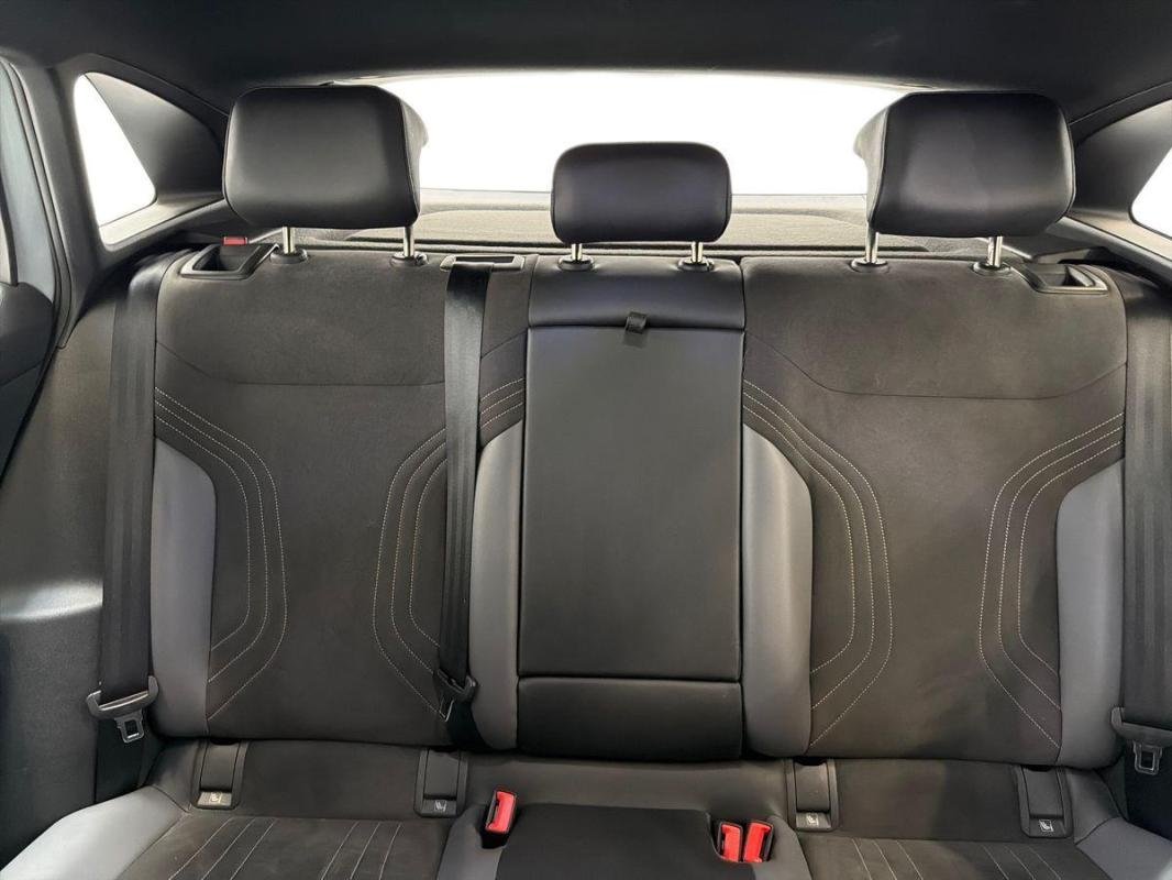 Volkswagen ID.4 - Photo 21