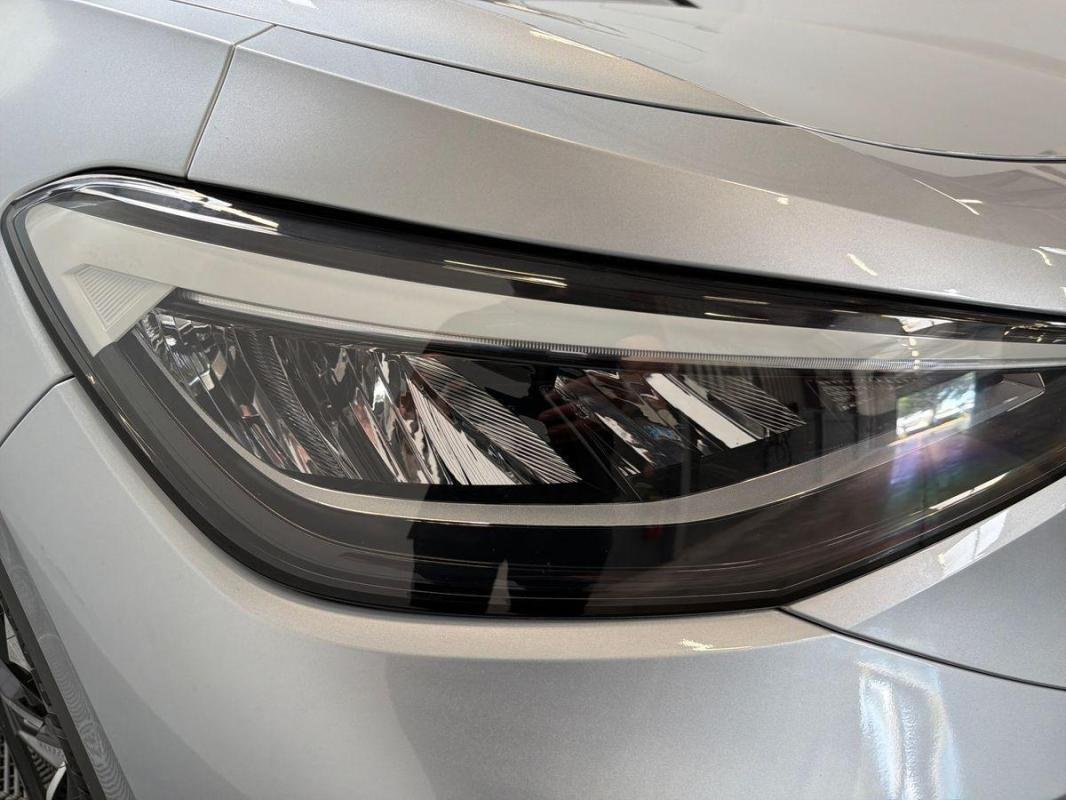 Volkswagen ID.4 - Photo 24