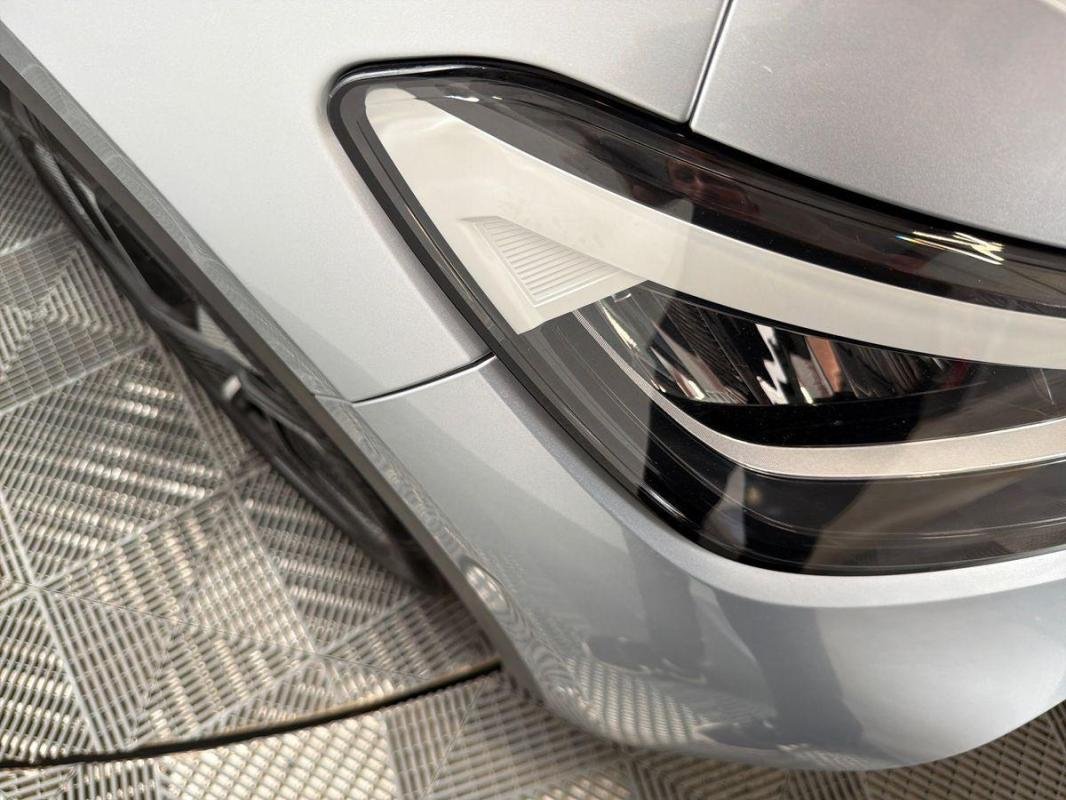 Volkswagen ID.4 - Photo 25