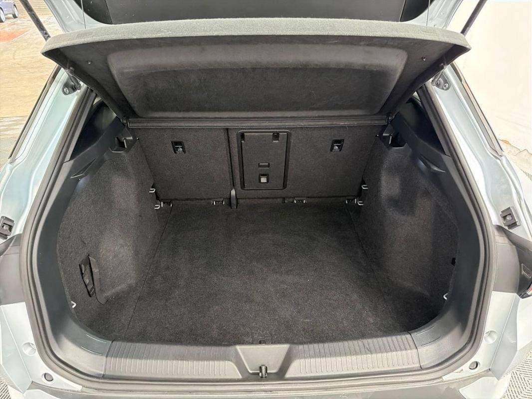 Volkswagen ID.4 - Photo 30