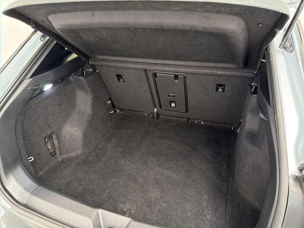 Volkswagen ID.4 - Photo 31