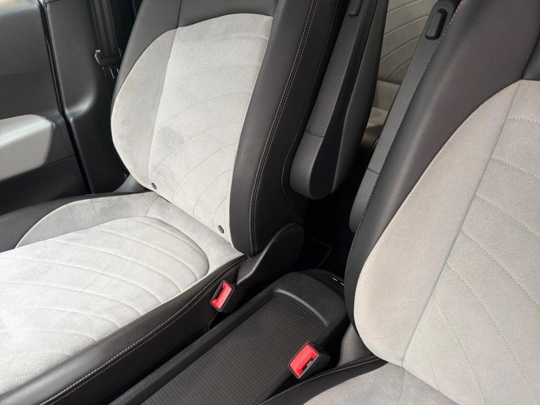 Volkswagen ID.3 - Photo 12