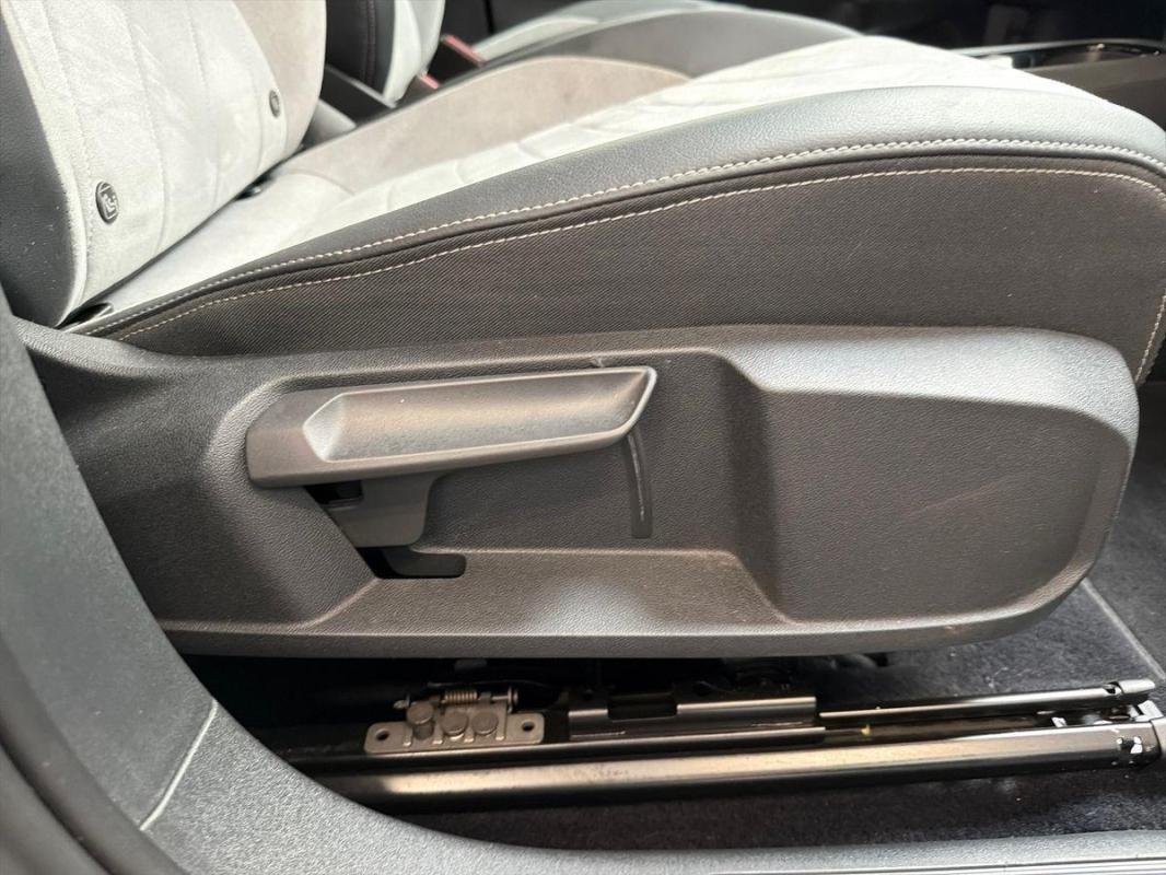 Volkswagen ID.3 - Photo 14