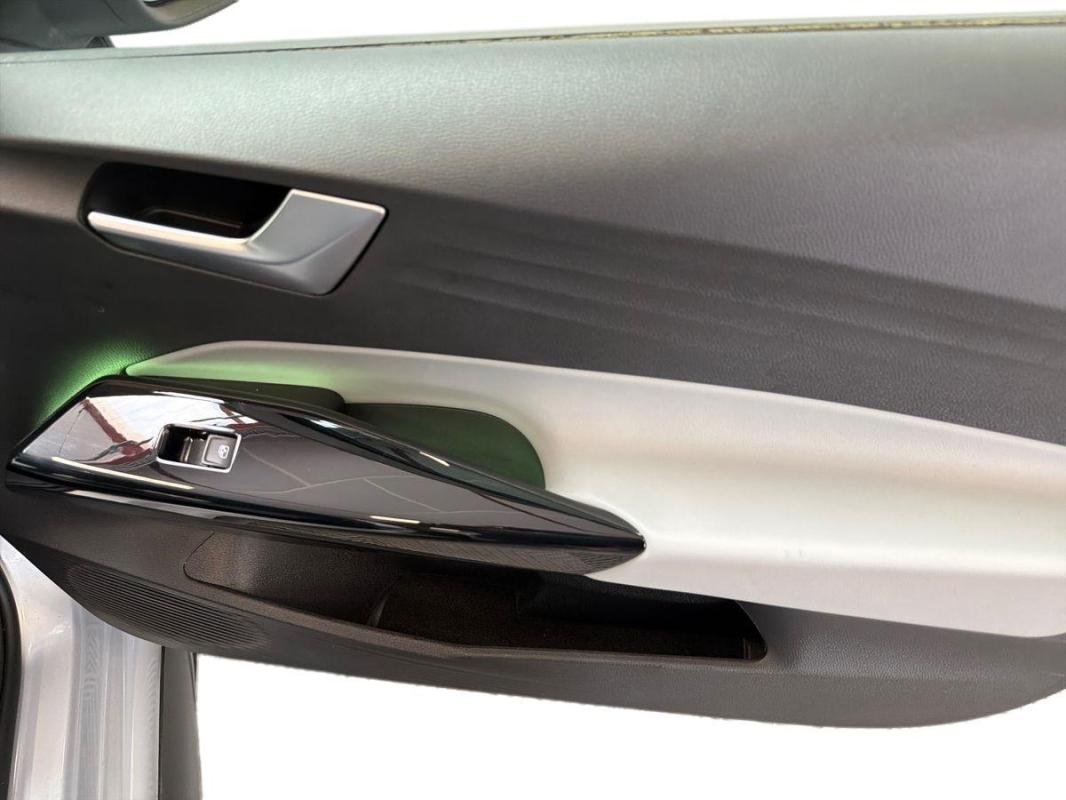 Volkswagen ID.3 - Photo 15