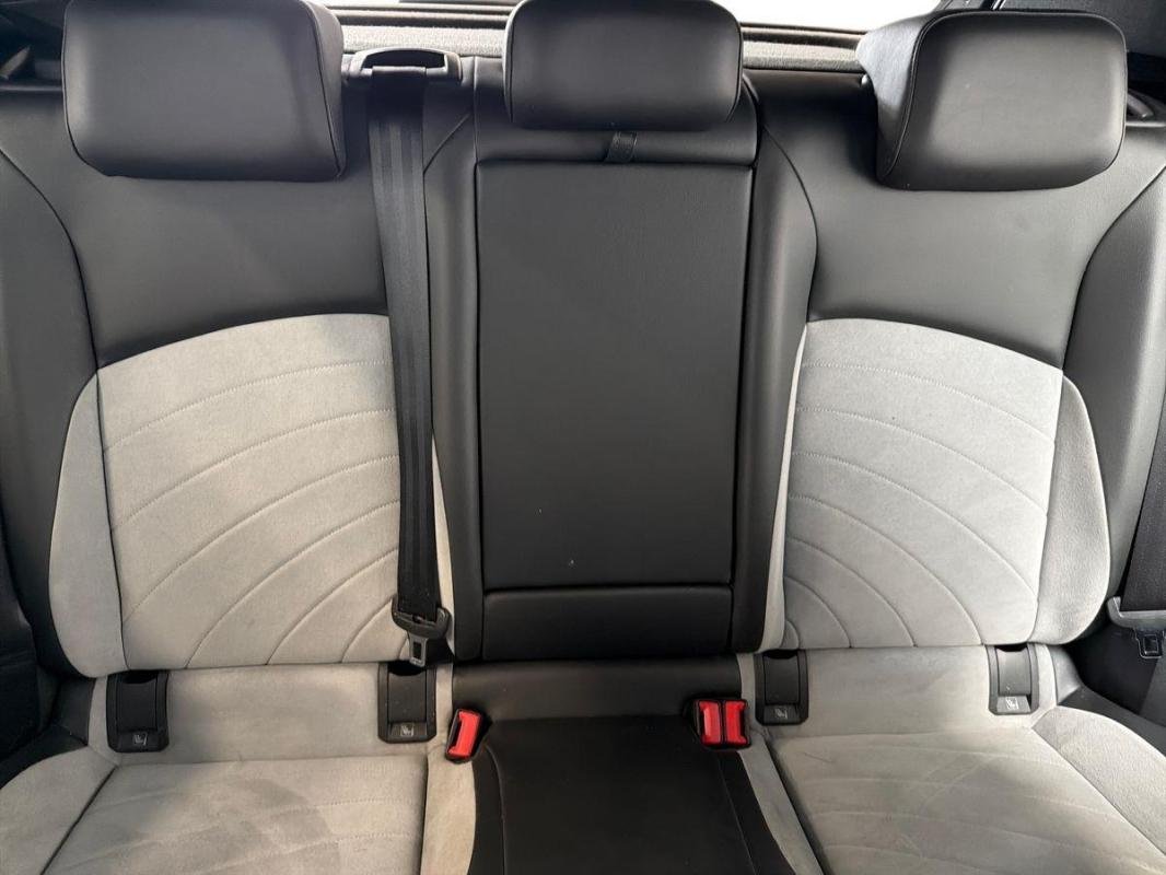 Volkswagen ID.3 - Photo 22