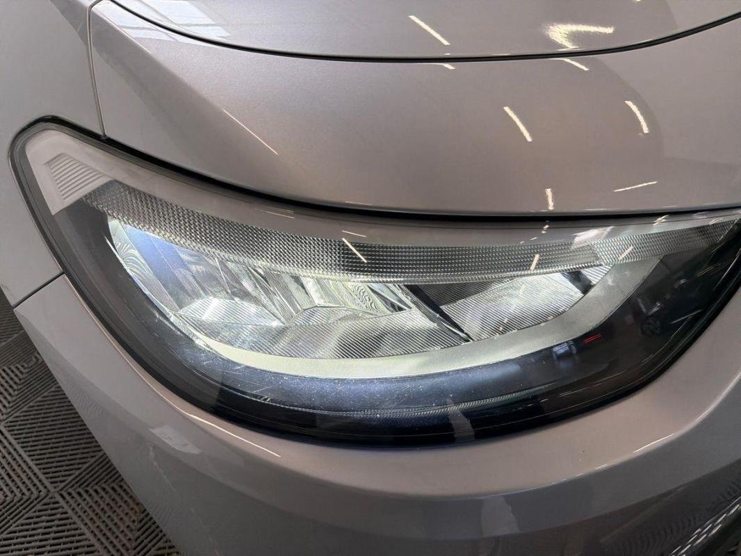 Volkswagen ID.3 - Photo 25
