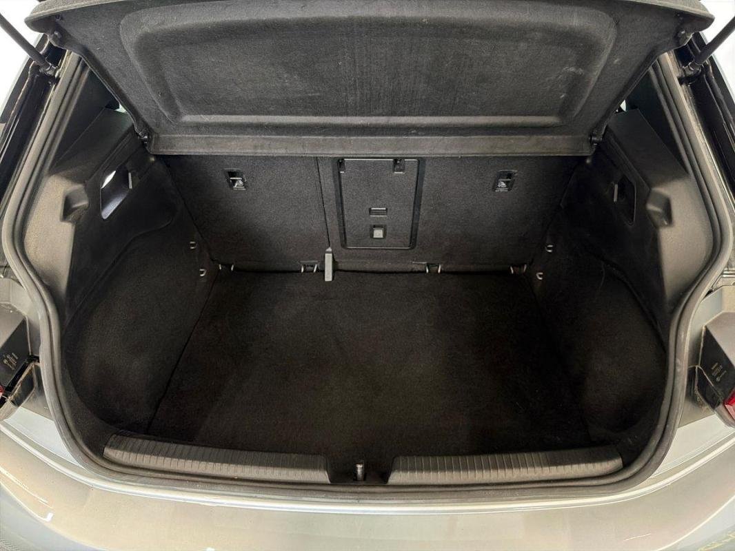 Volkswagen ID.3 - Photo 29