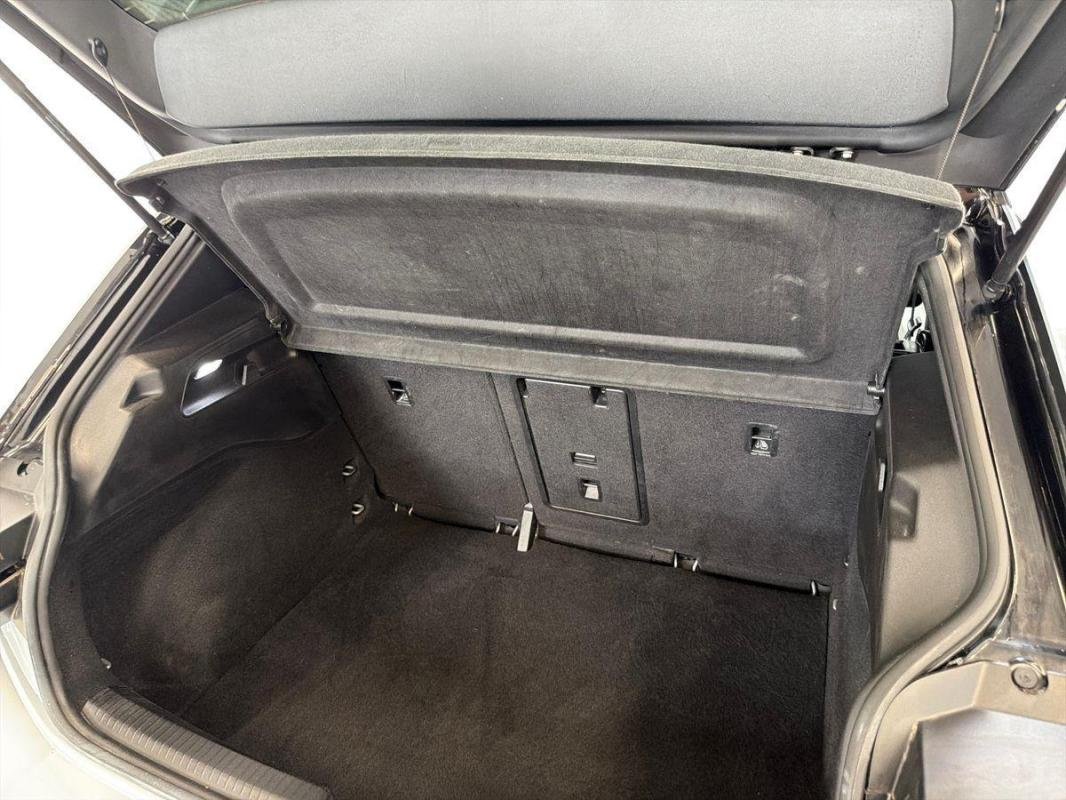 Volkswagen ID.3 - Photo 30