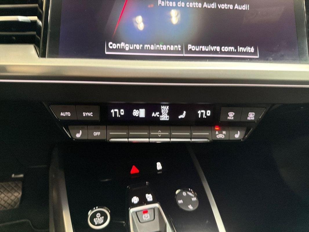 Audi Q4 e-tron - Photo 19