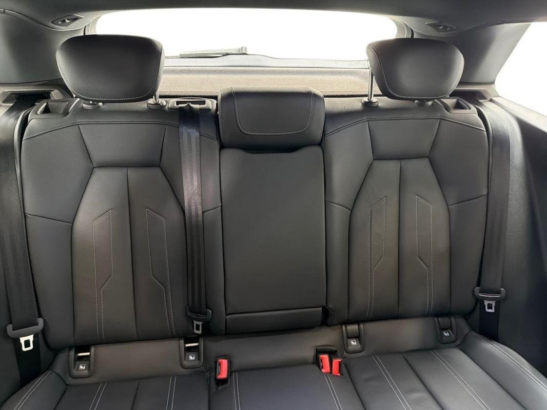 Audi Q4 e-tron - Photo 22