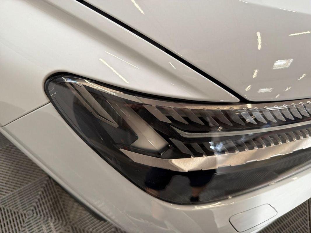 Audi Q4 e-tron - Photo 26