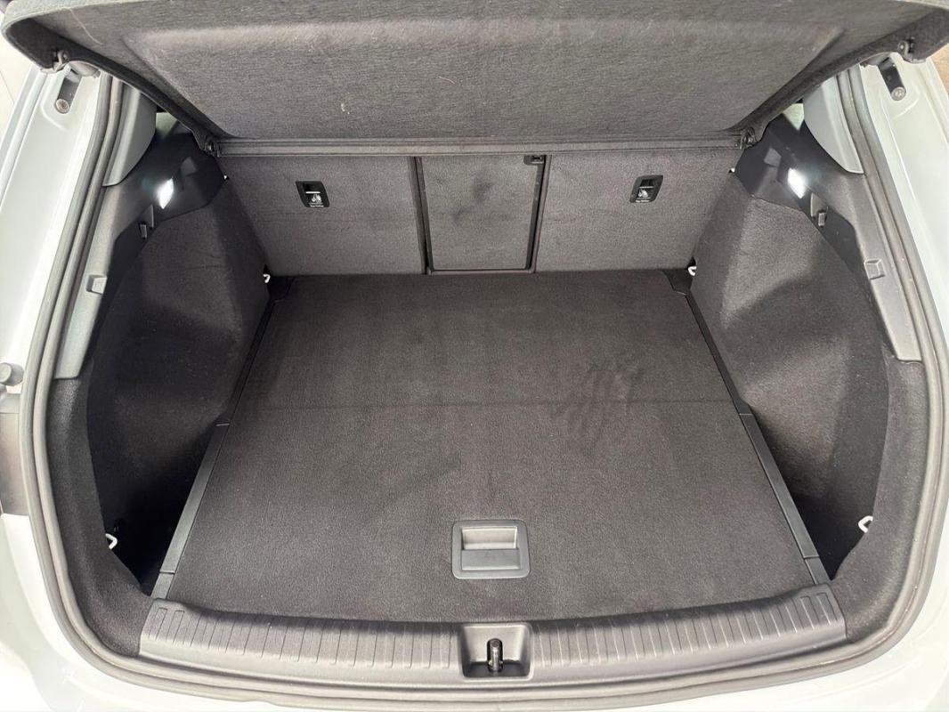 Audi Q4 e-tron - Photo 31