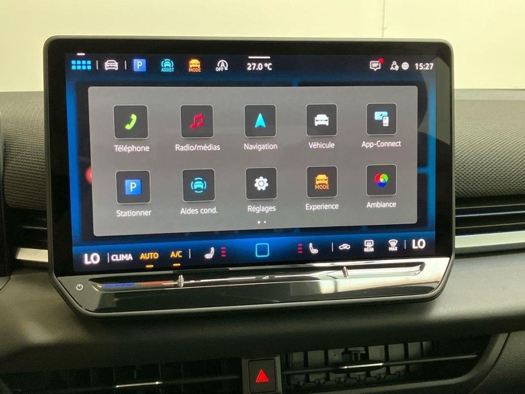 Volkswagen T-Roc - Photo 16