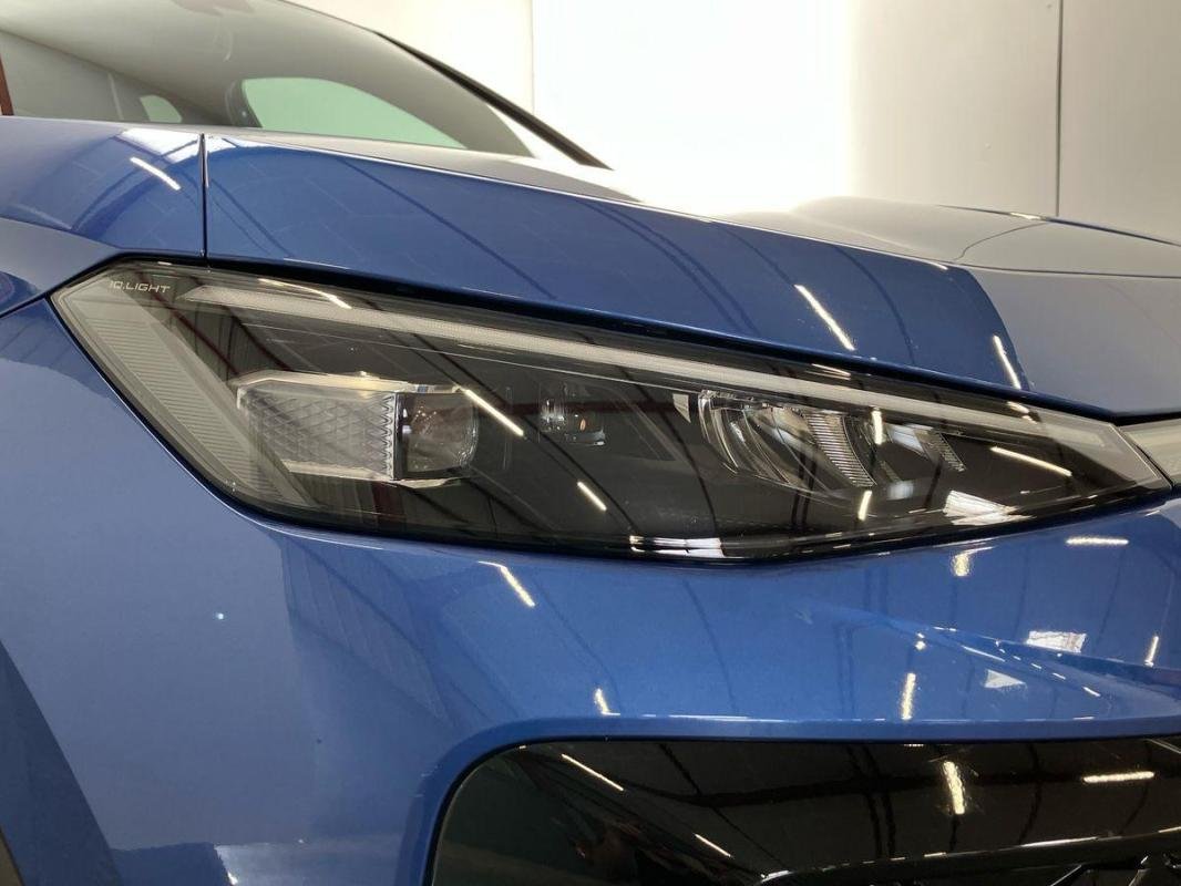 Volkswagen T-Roc - Photo 25