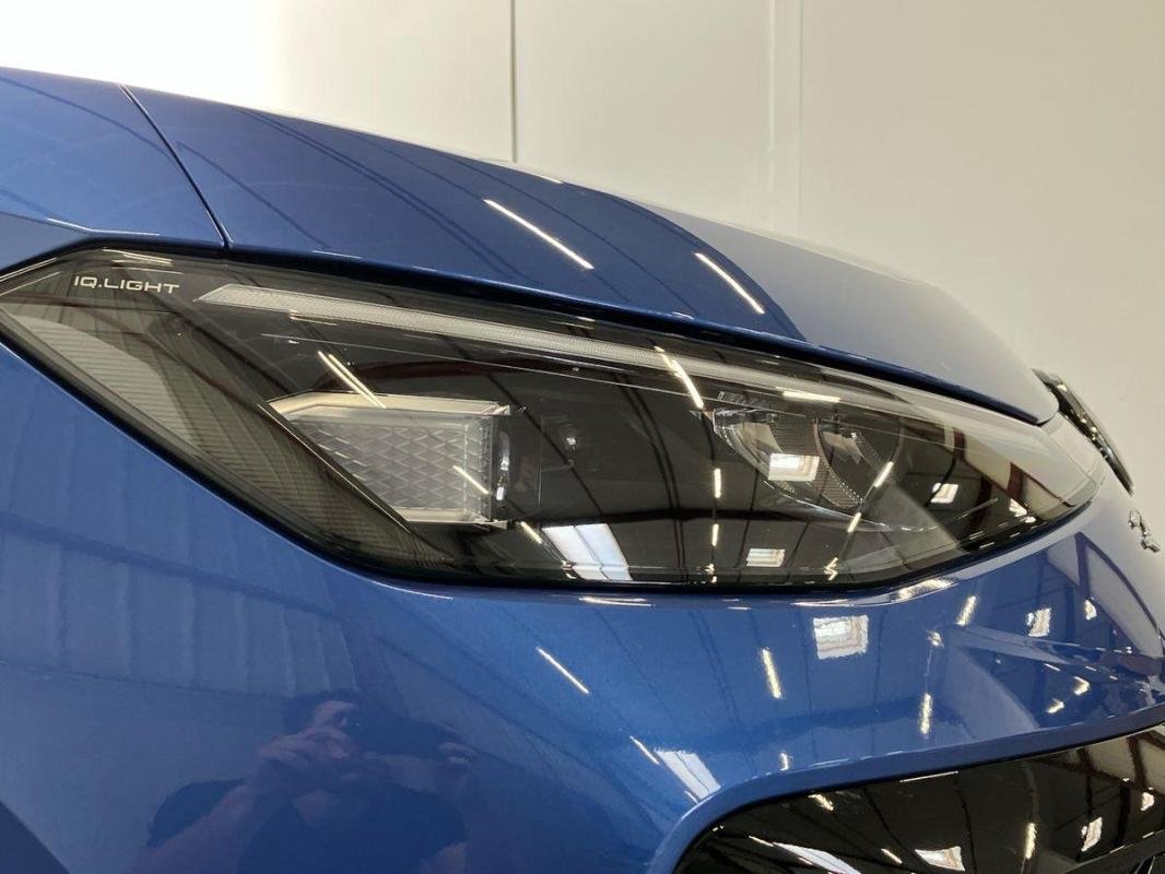 Volkswagen T-Roc - Photo 26