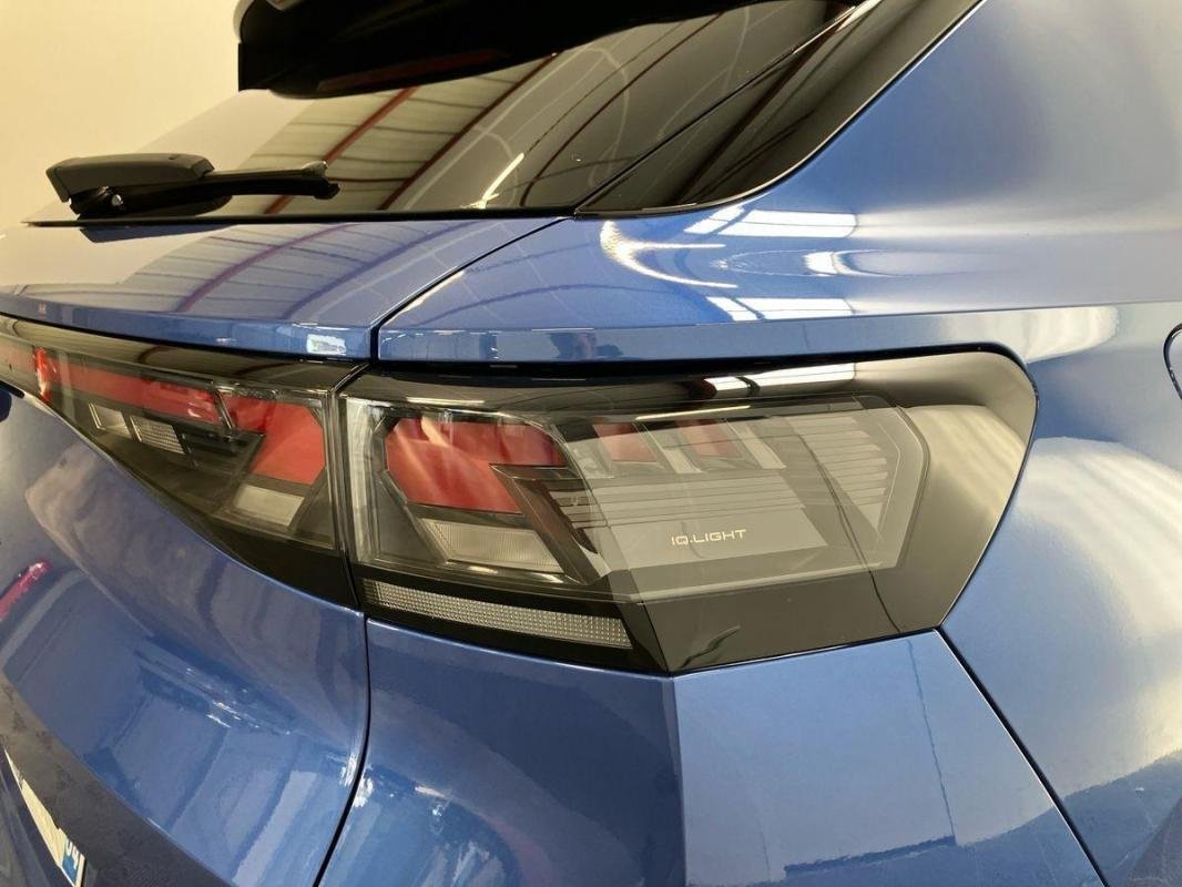 Volkswagen T-Roc - Photo 30