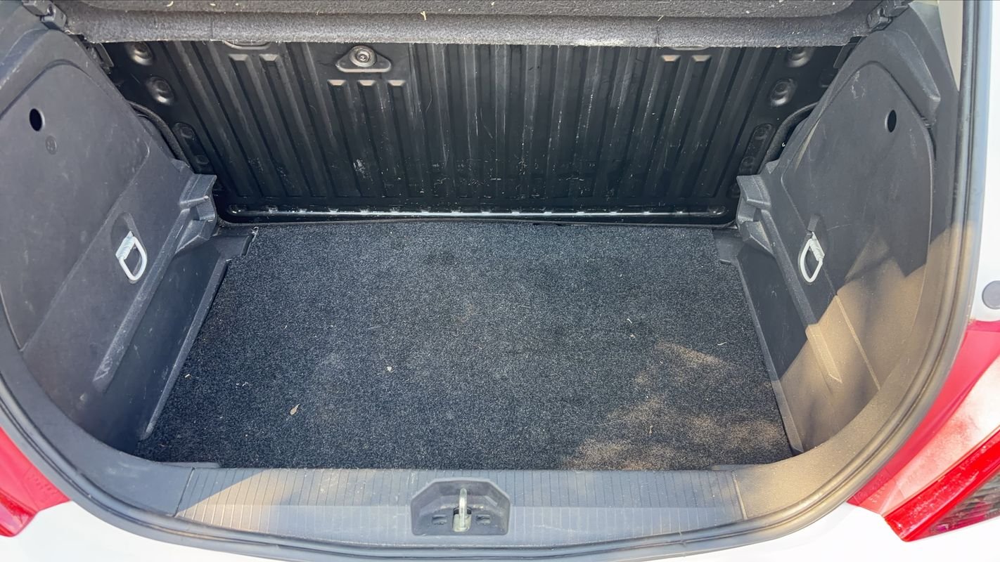 Opel Corsa - Photo 14