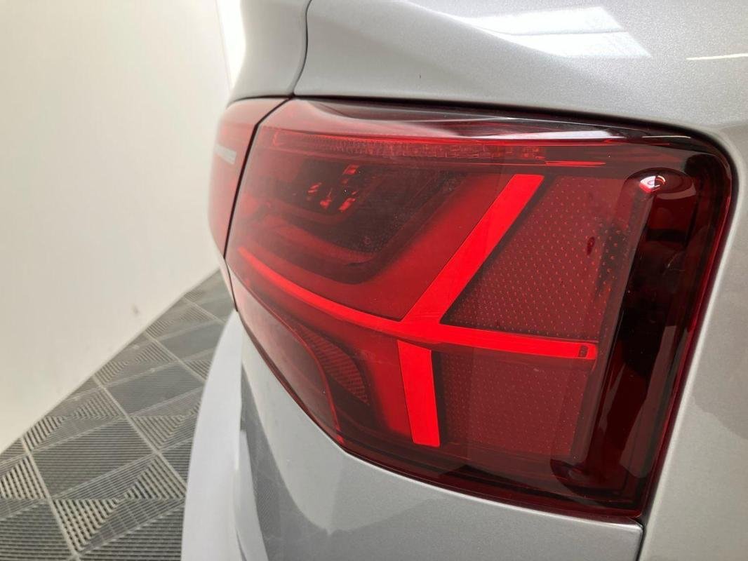 Audi A6 - Photo 30