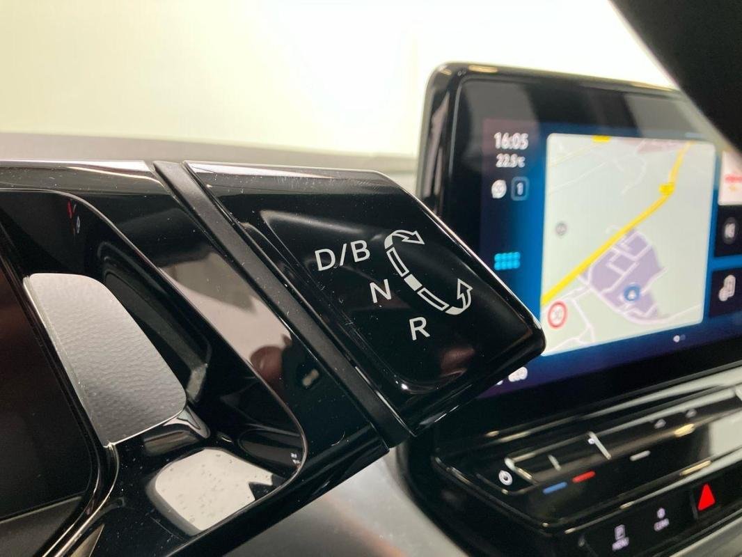 Volkswagen ID.4 - Photo 11