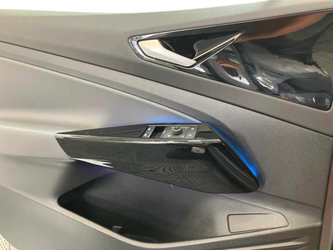 Volkswagen ID.4 - Photo 15