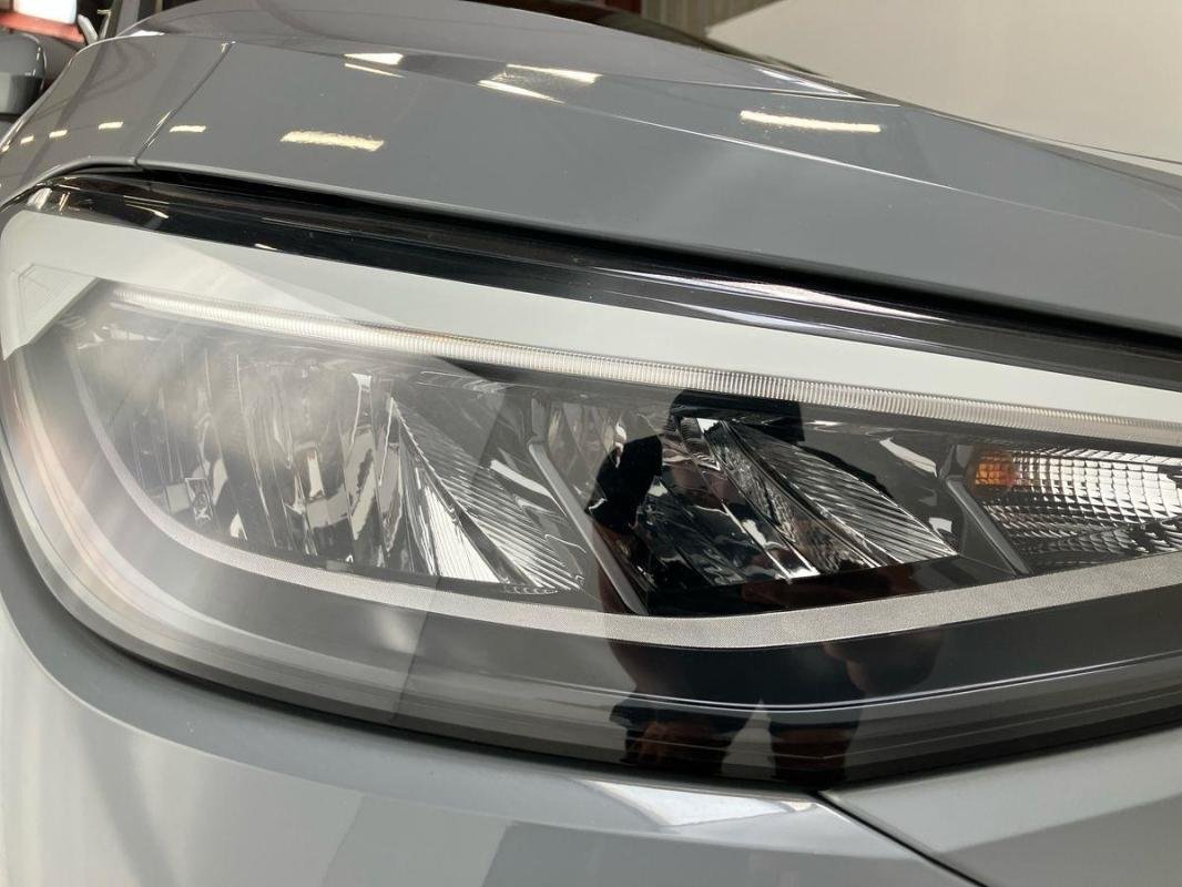 Volkswagen ID.4 - Photo 25