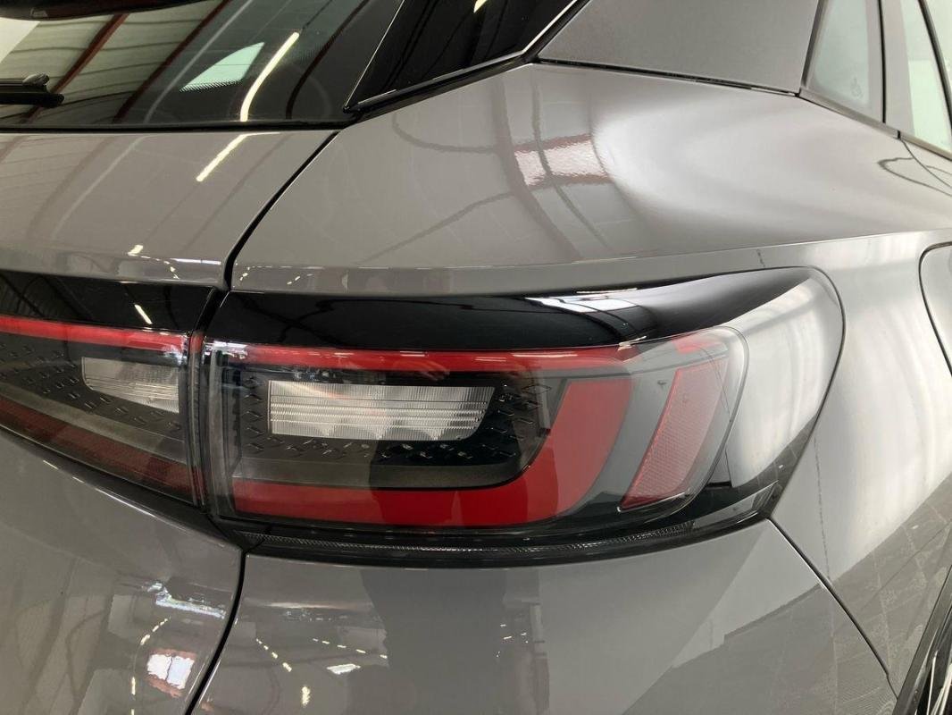 Volkswagen ID.4 - Photo 30