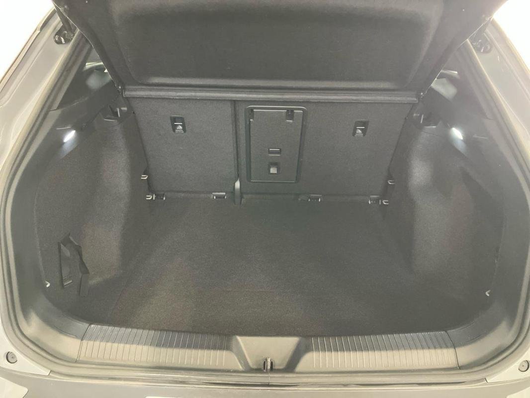 Volkswagen ID.4 - Photo 31