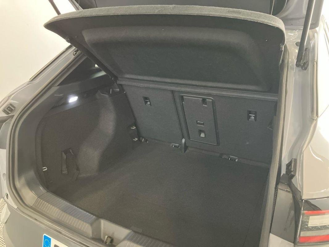 Volkswagen ID.4 - Photo 32
