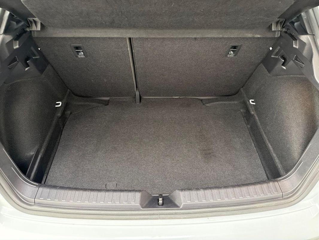 Audi A1 sportback - Photo 31