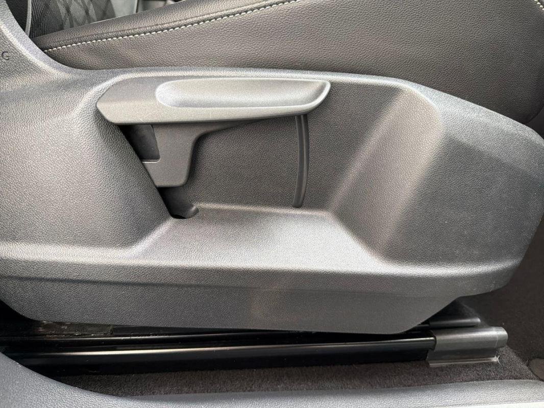 Volkswagen Tiguan - Photo 14